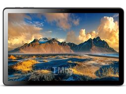 Планшет INOI inoiTab 2 Pro 6/256GB LTE +ЗУ FC-130, Space Grey + FlipCover