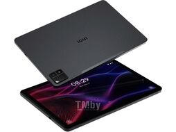 Планшет INOI inoiTab 2 Pro 6/256GB LTE +ЗУ FC-130, Space Grey + FlipCover