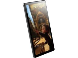 Планшет INOI inoiTab 2 Pro 6/256GB LTE +ЗУ FC-130, Space Grey + FlipCover