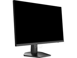 Монитор 27" Hisense 27G3Q, 1920x1080, IPS, 240Hz (2xHDMI, DP)