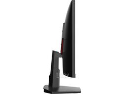 Монитор 27" Hisense 27G3Q, 1920x1080, IPS, 240Hz (2xHDMI, DP)