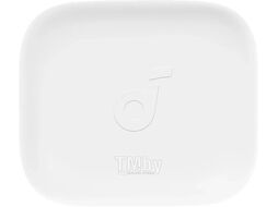 Наушники ANKER Soundcore P30i A3959321 White (тип A3959)