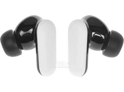 Наушники ANKER Soundcore P30i A3959321 White (тип A3959)