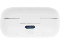 Наушники ANKER Soundcore P30i A3959321 White (тип A3959)