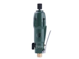 Пневмовинтоверт прямой FUBAG SL180