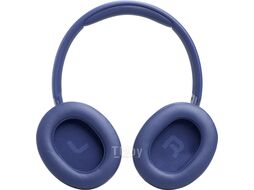 Наушники JBL Tune 730 BT синий (JBLT730BTBLU)