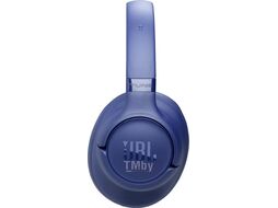 Наушники JBL Tune 730 BT синий (JBLT730BTBLU)