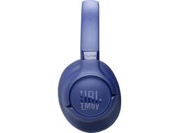 Наушники JBL Tune 730 BT синий (JBLT730BTBLU)