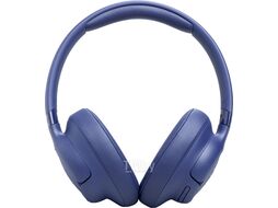 Наушники JBL Tune 730 BT синий (JBLT730BTBLU)