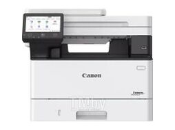 Лазерное монохромное МФУ i-Sensys MF463dw II Canon 7188C008