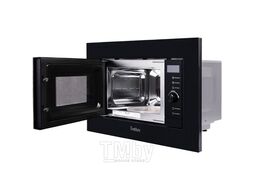 Микроволновая печь EVELUX MW 253 B