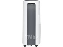 Осушитель воздуха Royal Clima RD-CR16-E