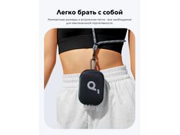 Портативная колонка Anker Soundcore Select 4 Go A31X1011 Black (A31X1011)