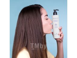 Шампунь для волос Akytania Shampoo Pure Organic Для чувствительной кожи головы (250мл)