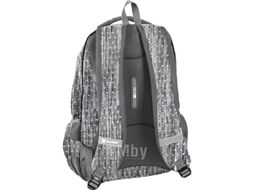 Школьный рюкзак Paso PPMM19-2708/16