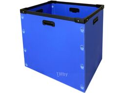 Шредер Office Kit S1350 3.9x35 / OK39351350