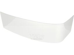 Экран для ванны AM.PM Like W80A-170U110W-P