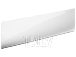 Экран для ванны Roca Easy 170 / ZRU9302901