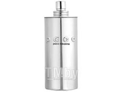 Туалетная вода Paco Rabanne Paco (100мл)