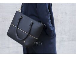 Сумка Wenger Eva 14" / 601077 (черный)