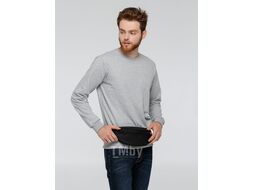 Сумка на пояс УРСУС Kalita / ГФ12699.30 (черный)