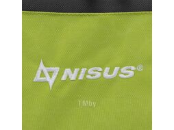 Термосумка Nisus N-1657 (35л)