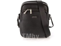 Сумка David Jones 823-798801-BLK (черный)