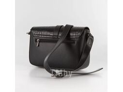 Сумка David Jones 823-CM6733-BLK (черный)