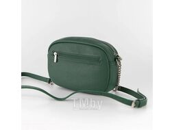 Сумка David Jones 823-CM6740-DGN (зеленый)