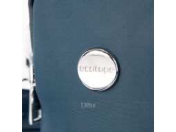 Сумка Ecotope 274-0021-2-BLU (голубой)