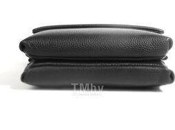 Сумка Mironpan 72402 (черный)