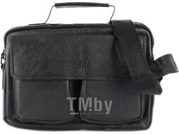 Сумка Mr.Bag 271-1825-BLK (черный)