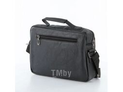 Сумка Mr.Bag 271-1825-BLK (черный)