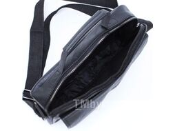 Сумка Mr.Bag 271-1825-BLK (черный)
