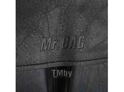 Сумка Mr.Bag 271-1825-BLK (черный)