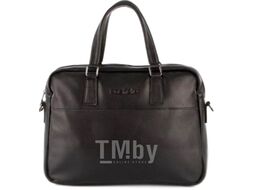 Сумка Poshete 253-7090-43-BLK (черный)