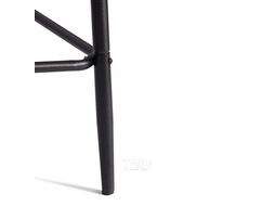 Стул барный Tetchair Medeo (велюр/бежевый)