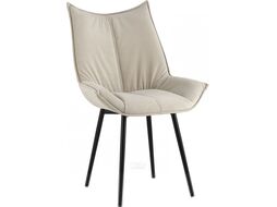 Стул Stool Group Осло / fb-oslo-neo-02 (велюр бежевый)
