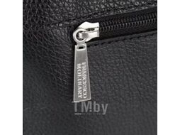 Рюкзак Francesco Molinary 513-3591-037-BLK (черный)