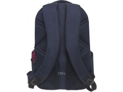 Рюкзак Torber Forgrad 2.0 / T9281-BLU (синий)