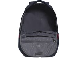 Рюкзак Torber Forgrad 2.0 / T9281-BLU (синий)