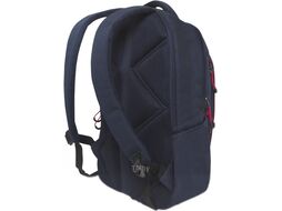 Рюкзак Torber Forgrad 2.0 / T9281-BLU (синий)