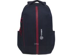 Рюкзак Torber Forgrad 2.0 / T9281-BLU (синий)