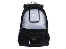 Рюкзак Torber Xplor T2371 (черный)