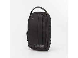 Рюкзак Valigetti 174-8906-BLK (черный)