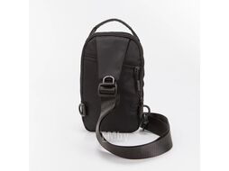 Рюкзак Valigetti 174-8906-BLK (черный)