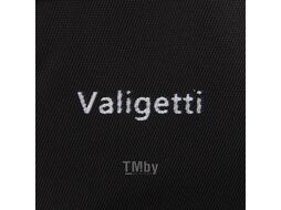 Рюкзак Valigetti 174-8906-BLK (черный)