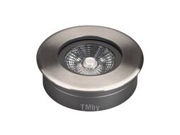 Светильник уличный Arlight ART-GROUND-SLIM-R130-9W Warm3000 SL / 038165