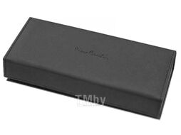 Ручка шариковая имиджевая Pierre Cardin Baron / PC2212BP