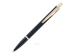 Ручка шариковая имиджевая Pierre Cardin Gamme Classic / PC0944BP